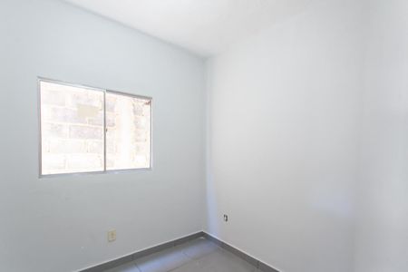 Casa para alugar com 100m², 3 quartos e 1 vagaQuarto 1