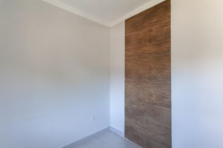 Casa para alugar com 100m², 3 quartos e 1 vagaCozinha