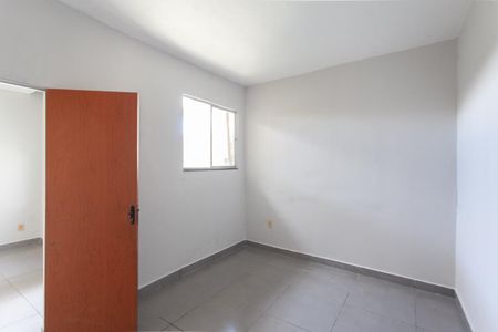 Casa para alugar com 100m², 3 quartos e 1 vagaQuarto 2