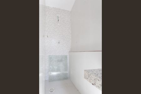 Casa para alugar com 100m², 3 quartos e 1 vagaAnexo - Banheiro da Suíte