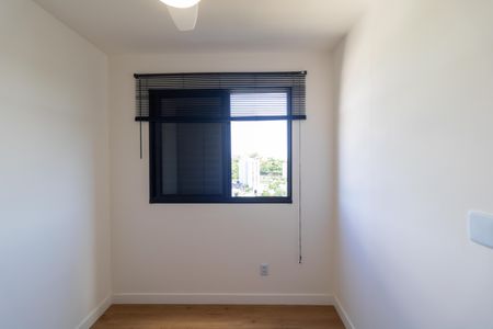 Apartamento para alugar com 44m², 2 quartos e 1 vagaQuarto 01