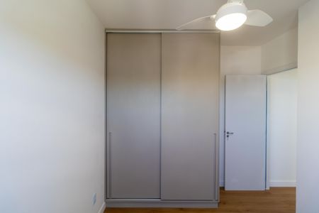 Apartamento para alugar com 44m², 2 quartos e 1 vagaQuarto 02