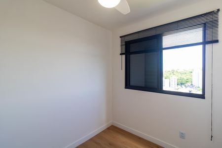 Apartamento para alugar com 44m², 2 quartos e 1 vagaQuarto 01