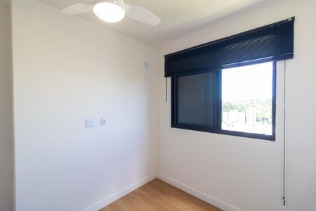 Apartamento para alugar com 44m², 2 quartos e 1 vagaQuarto 02