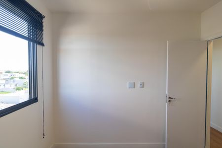 Apartamento para alugar com 44m², 2 quartos e 1 vagaQuarto 01