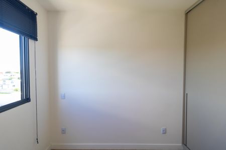 Apartamento para alugar com 44m², 2 quartos e 1 vagaQuarto 02