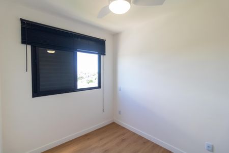 Apartamento para alugar com 44m², 2 quartos e 1 vagaQuarto 02