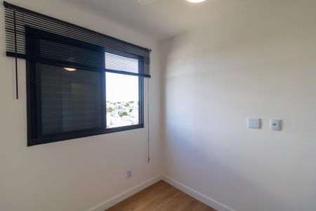 Apartamento para alugar com 44m², 2 quartos e 1 vagaQuarto 01