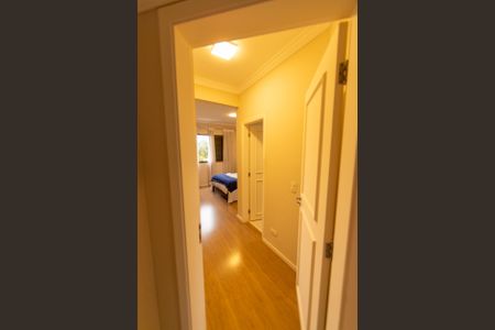 Apartamento à venda com 118m², 3 quartos e 2 vagasSuite