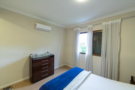 Apartamento à venda com 118m², 3 quartos e 2 vagasSuite