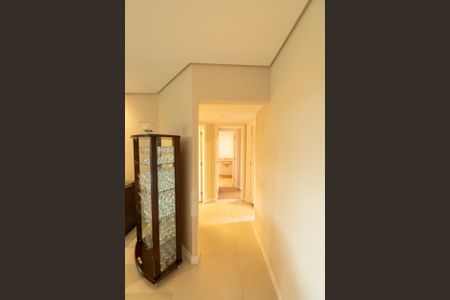 Apartamento à venda com 118m², 3 quartos e 2 vagasAcesso