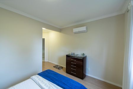 Apartamento à venda com 118m², 3 quartos e 2 vagasSuite