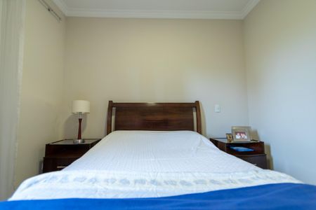 Apartamento à venda com 118m², 3 quartos e 2 vagasSuite