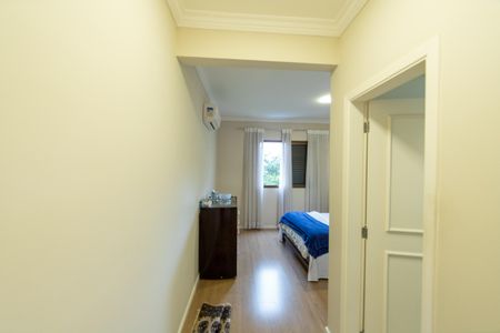 Apartamento à venda com 118m², 3 quartos e 2 vagasSuite