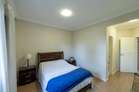 Apartamento à venda com 118m², 3 quartos e 2 vagasSuite