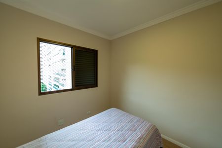 Apartamento à venda com 118m², 3 quartos e 2 vagasSuite 2