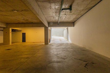 Studio para alugar com 25m², 1 quarto e 1 vaga Studio para alugar com 25m², 1 quarto e 1 vagaÁrea externa