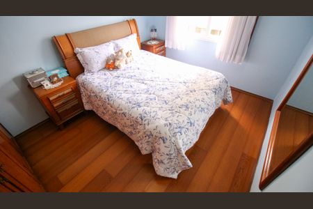 Apartamento à venda com 2 quartos, 74m² em Vila Prudente, São Paulo