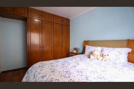 Apartamento à venda com 2 quartos, 74m² em Vila Prudente, São Paulo