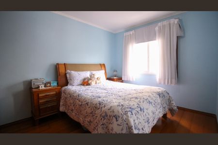 Apartamento à venda com 2 quartos, 74m² em Vila Prudente, São Paulo