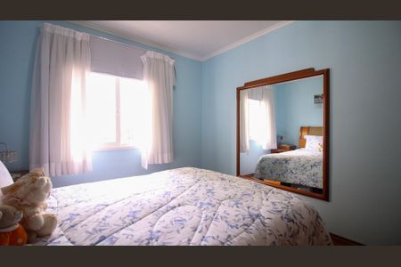 Apartamento à venda com 2 quartos, 74m² em Vila Prudente, São Paulo