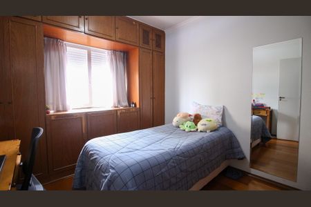 Apartamento à venda com 2 quartos, 74m² em Vila Prudente, São Paulo