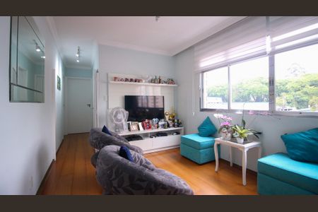 Apartamento à venda com 2 quartos, 74m² em Vila Prudente, São Paulo