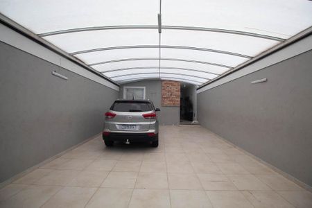 Casa de condomínio à venda com 280m², 3 quartos e 3 vagasGaragem