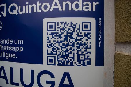 Casa de condomínio à venda com 280m², 3 quartos e 3 vagasPlaca 