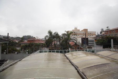 Casa de condomínio à venda com 280m², 3 quartos e 3 vagasVista 