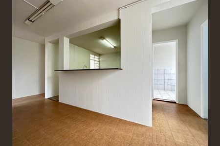 Casa para alugar com 406m², 8 quartos e 1 vaga Casa para alugar com 406m², 8 quartos e 1 vagaCozinha