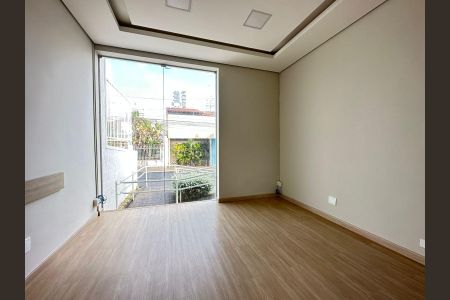 Casa para alugar com 406m², 8 quartos e 1 vaga Casa para alugar com 406m², 8 quartos e 1 vagaSala