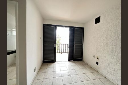 Casa para alugar com 406m², 8 quartos e 1 vaga Casa para alugar com 406m², 8 quartos e 1 vagaSuíte 2