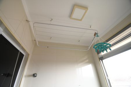 Apartamento à venda com 76m², 2 quartos e 1 vagaÁrea de Serviço