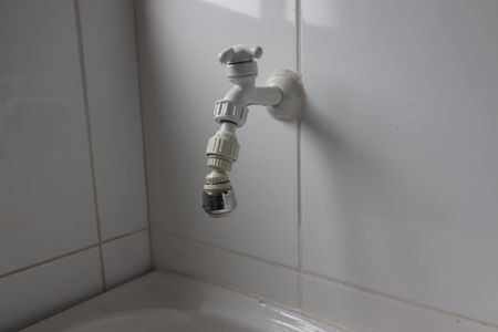 Apartamento à venda com 54m², 2 quartos e 1 vagaÁrea de Serviço