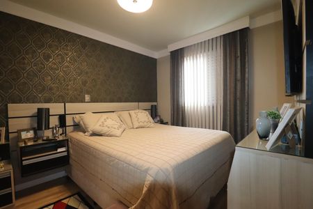 Apartamento à venda com 54m², 2 quartos e 1 vagaSuíte