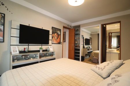 Apartamento à venda com 54m², 2 quartos e 1 vagaSuíte