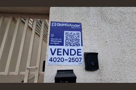 Apartamento à venda com 54m², 2 quartos e 1 vagaPlaca