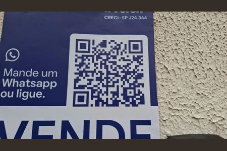 Apartamento à venda com 54m², 2 quartos e 1 vagaPlaca