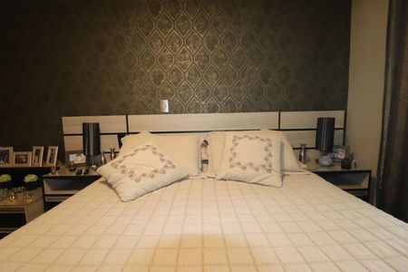 Apartamento à venda com 54m², 2 quartos e 1 vagaSuíte