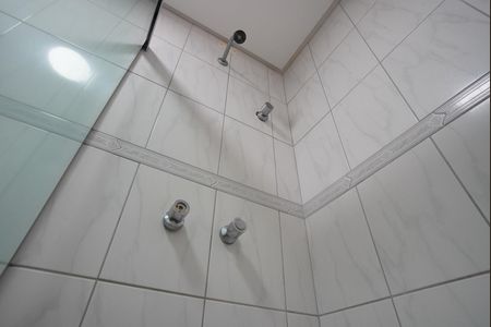 Apartamento à venda com 82m², 3 quartos e 2 vagasBanheiro Corredor