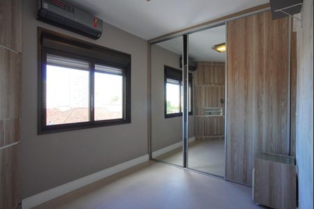 Apartamento à venda com 82m², 3 quartos e 2 vagasSuíte