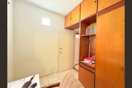 Casa para alugar com 190m², 4 quartos e 3 vagas Casa para alugar com 190m², 4 quartos e 3 vagasQuarto 2