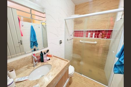 Casa para alugar com 190m², 4 quartos e 3 vagas Casa para alugar com 190m², 4 quartos e 3 vagasBanheiro Externo