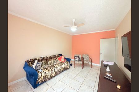 Casa para alugar com 190m², 4 quartos e 3 vagas Casa para alugar com 190m², 4 quartos e 3 vagasSala