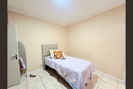 Casa para alugar com 190m², 4 quartos e 3 vagas Casa para alugar com 190m², 4 quartos e 3 vagasQuarto 4