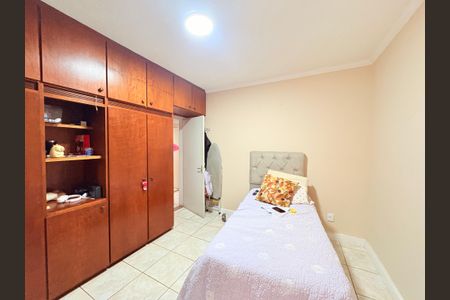 Casa para alugar com 190m², 4 quartos e 3 vagas Casa para alugar com 190m², 4 quartos e 3 vagasQuarto 4