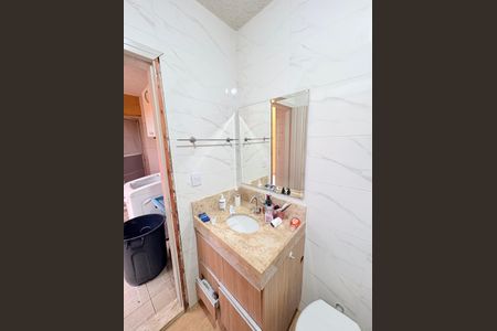 Casa para alugar com 190m², 4 quartos e 3 vagas Casa para alugar com 190m², 4 quartos e 3 vagasBanheiro Externo