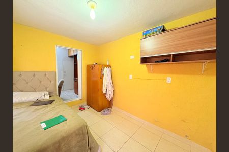 Casa para alugar com 190m², 4 quartos e 3 vagas Casa para alugar com 190m², 4 quartos e 3 vagasQuarto 3