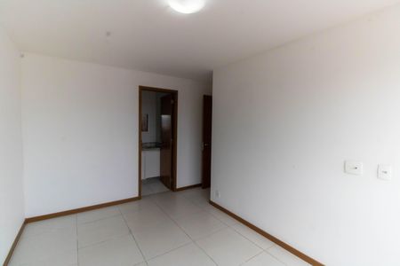 Apartamento à venda com 65m², 2 quartos e 1 vagaSuíte 